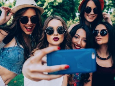 Alarga la experiencia de un evento con la comunicación&nbsp;post-evento